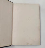 Sedláček Jaroslav V. Lešon hassefarim. Základové hebrejského jazyka biblického. -  (1892).