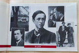 KAREL ČAPEK. Werkausgabe. - Verlagsgesellschaft W.P. Sachon, (1989).