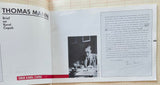 KAREL ČAPEK. Werkausgabe. - Verlagsgesellschaft W.P. Sachon, (1989).