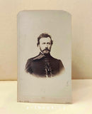 Jindřich (Heinrich) Anton Fügner (12. 9. 1822 - 15. 11. 1865). Starosta Sokola od jeho založení (16.2. 1962).