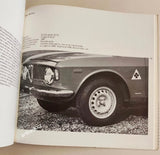 Nuove Tecniche D'Immagine: Sesta Biennale D'Arte Repubblica Di San Marino. - 1967.