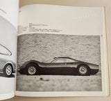 Nuove Tecniche D'Immagine: Sesta Biennale D'Arte Repubblica Di San Marino. - 1967.