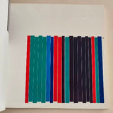 Nuove Tecniche D'Immagine: Sesta Biennale D'Arte Repubblica Di San Marino. - 1967.