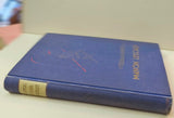 NEZVAL, VÍTĚZSLAV: MANON LESCAUT. - 1940. 9. vyd., podpis autora.