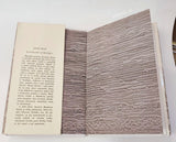 Ovčáček - MAZAČ, JAROSLAV: HAVRANÍ STŘÍBRO. - 1965.