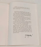 SEIFERT, JAROSLAV: O PATETICKÉM A LYRICKÉM STAVU DUCHA. - 1986. Obžurky času sv. 11.