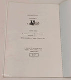 SEIFERT, JAROSLAV: O PATETICKÉM A LYRICKÉM STAVU DUCHA. - 1986. Obžurky času sv. 11.