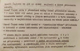 ČAPEK, KAREL. ŽIVOT PŘÍRODNÍCH NÁRODŮ. Obyčeje a povídačky. 1923 - 1930.