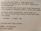 ČAPEK, KAREL. ŽIVOT PŘÍRODNÍCH NÁRODŮ. Obyčeje a povídačky. 1923 - 1930.