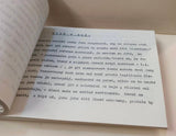 ČAPEK, KAREL. ŽIVOT PŘÍRODNÍCH NÁRODŮ. Obyčeje a povídačky. 1923 - 1930.