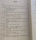 TILLE, VÁCLAV: ČESKÉ POHÁDKY DO ROKU 1848.
