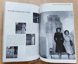 Vogue. - London, August 1946.