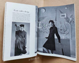 Vogue. - London, August 1946.
