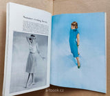 Vogue. - London, August 1946.