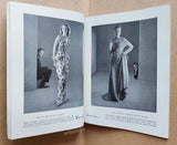 Vogue. - London, August 1946.