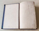 Vlastimila Zabranská. Nejnovějši ČESKÁ KUCHAŘKA. - (1883).