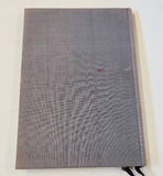 NEUŽIL; FRANTIŠEK: SVĚTLO Z GALILEJE. Lyrika. Signovaný lept Jan Konůpek. - 1929.