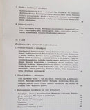 Melicherčík, Andrej: Teória národopisu. - 1945.