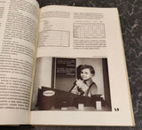 VÝKLADNÍ SKŘÍNĚ. - Reklamní klub, 1942.