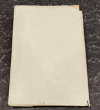 VÝKLADNÍ SKŘÍNĚ. - Reklamní klub, 1942.