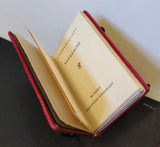 BALZAC, H. de: SARRASINE. - 1922.