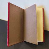 BALZAC, H. de: SARRASINE. - 1922.