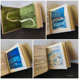 Šíma - NEUMANN; STANISLAV KOSTKA: SRDCOVÁ DÁMA. 1965.