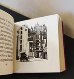 Ivanov, Miroslav. Lenin e Praga. - 1974.