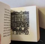 Ivanov, Miroslav. Lenin e Praga. - 1974.