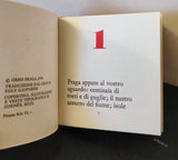 Ivanov, Miroslav. Lenin e Praga. - 1974.