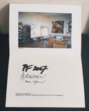 ZDENĚK SÝKORA -6x PF + pohlednice.