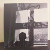 ZDENĚK SÝKORA -6x PF + pohlednice.