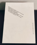 ZDENĚK SÝKORA -6x PF + pohlednice.