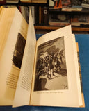 Spisy Waltera Scotta - IVANHOE, KENILWORTH, PIRÁT, WOODSTOCK, TALISMAN, NEBEZPEČNÝ HRAD, ROB ROY.