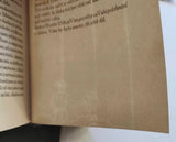 DEML; JAKUB: MIRIAM. - 1921.