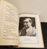 ARCHITEKT JOSEF GOČÁR (1880 - 1945). Posmrtná výstava. Červen 1947.