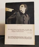 PROGRAM. Čtrnáctideník pro kulturní politiku a umění. Roč. I., č.. 2-6. 1945/46