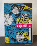 Světová výstava EXPO 1958 - Objectif 58. / Programm.