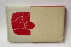 SHAKESPEARE; WILLIAM: VENUŠE A ADONIS. - 1964. Program, sv. 2, il. Ota Janeček.