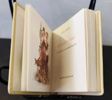 PAVEL, OTA: MÁM RÁD TU ŘEKU. - 1989. Il. Vladimír Renčín.