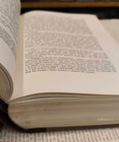 Svatováclavský sborník. Díl I. Kníže Václav Svatý a jeho doba. Díl II., svazek 3. Hudební prvky svatováclavské.