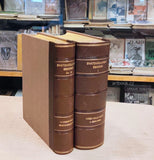 Svatováclavský sborník. Díl I. Kníže Václav Svatý a jeho doba. Díl II., svazek 3. Hudební prvky svatováclavské.