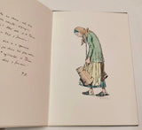 BEZRUČ, PETR: ŽERMANICE. 1935.