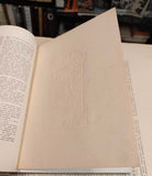 VOLNÉ SMĚRY. Roč. VIII. 1904.