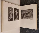 VOLNÉ SMĚRY. Roč. VIII. 1904.