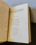 Sládek, Josef Václav: Starosvětské písničky a jiné písně. - 1894.