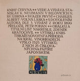 ALBERT, CHARLES: VOLNÁ LÁSKA. Knihy Června. - 1910. L'Amour libre (1899).