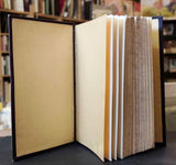 Výbor z Kollárových básní. 100 znělek milostných + Básně vlastenecké. - 1894.