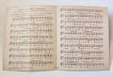 Zelenka - JEŽEK; JAROSLAV: ŽIVOT JE JEN NÁHODA. - 1932.