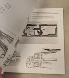 Alvar Aalto 1898 - 1976. / The Museum of Finnish Architecture.